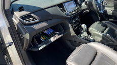 Vauxhall Mokka X 1.4T Elite Nav 5dr Auto Petrol Hatchback